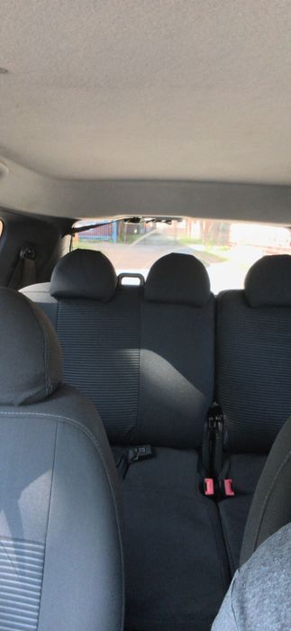 Продам  Mitsubishi colt