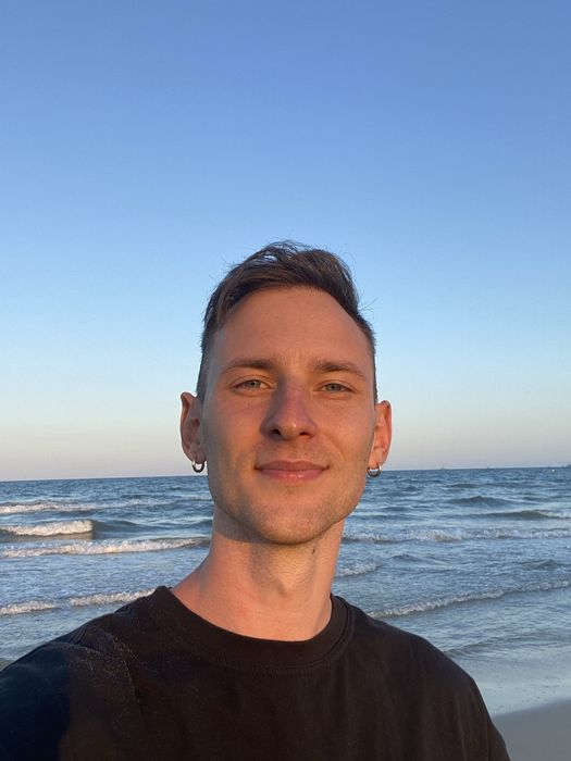 Професійні SEO лістинги для Etsy • Якісне наповнення Etsy магазину