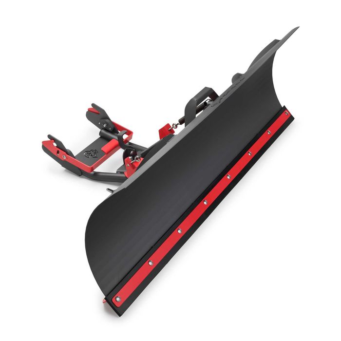 Pług do quada CF MOTO 850/1000 G3