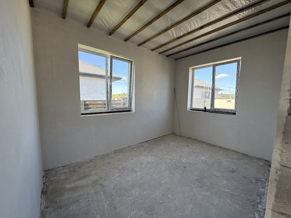 Продається просторий будинок в Ірпені від забудовника!