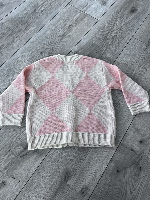 Кардиган H&M  кардиган для дівчинки