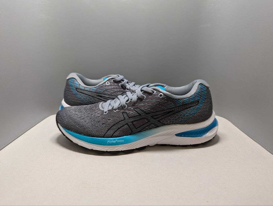Жіночі кросівки для бігу Asics Gel Cumulus 22 розмір US 7 EU 38