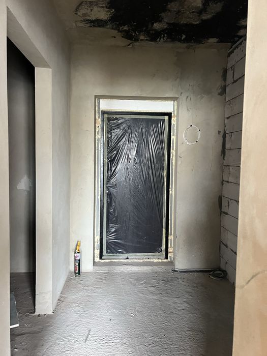 2-комнатная квартира по адресу ул. Бехтерева (площадь 72 м²) - Atlanta.ua - фото 5