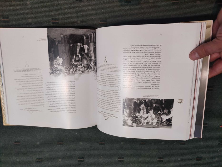 Fátima 100 anos - Edição CTT