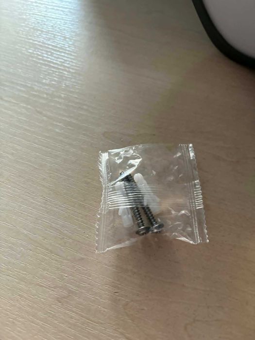 Oświetlenie led z czujką ruchu
