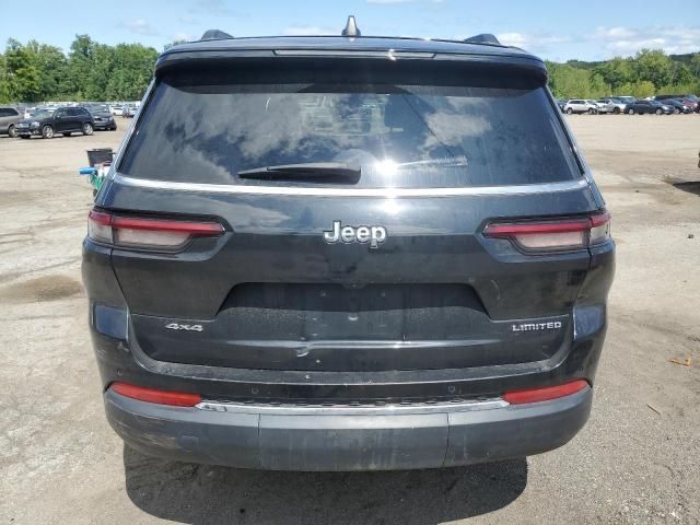 Разборка /розбірка/запчасти/шрот /бампер Jeep grand cherokee WL