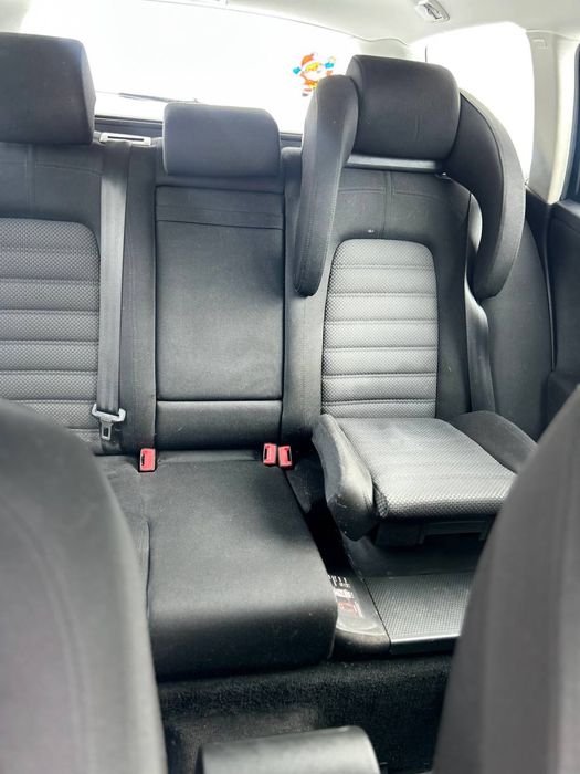Passat b6 !Читайте уважно!
