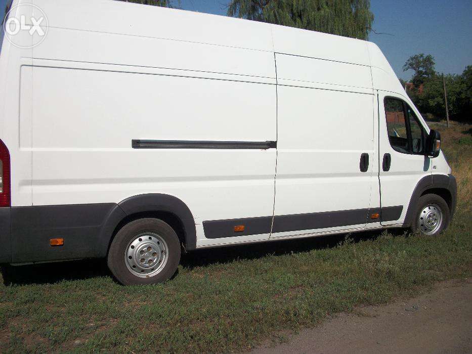 Грузоперевозки доставка перевозки,Севгок,Даманск,17-й ,44й-кв Грузчики