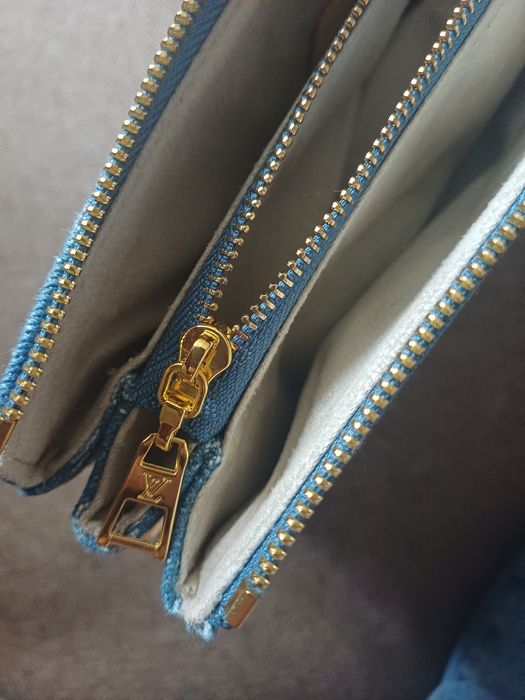 Сумка Louis Vuitton