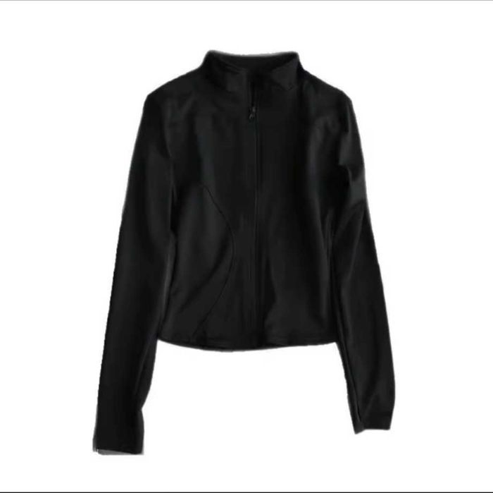 Bluza sportowa, fitness
