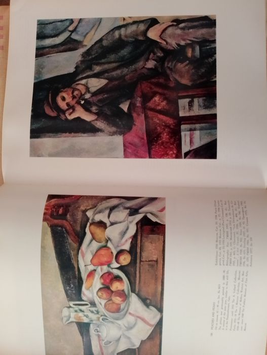Piękny album stron 433