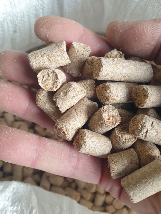 Zanęta wędkarska naturalna 25kg Promocja