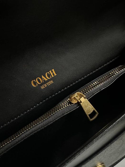 Жіноча сумочка, сумка