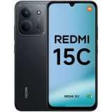 Xiaomi Redmi 15C 4GB/256GB