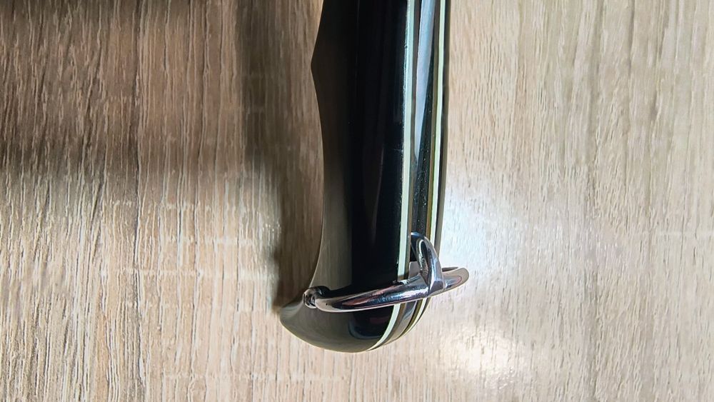 Продам кухонные ножи ссср