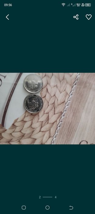 Колекціонери продам все що на фото.Ціна договірна.