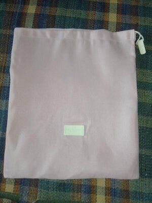 Radley пыльник/мешочек, средний размер