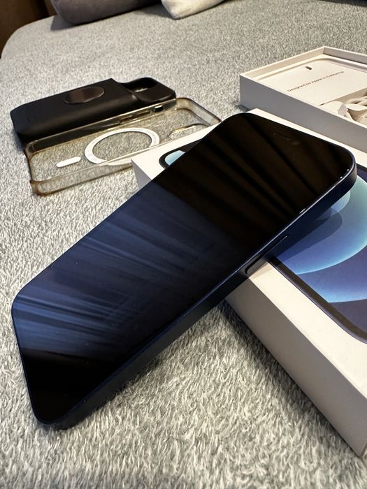 IPhone 12 mini 128 GB