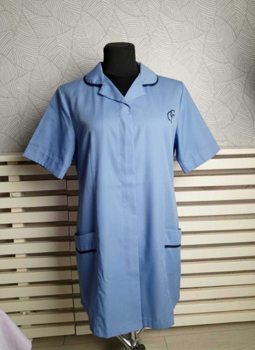 медицинская форма верх без брюк 4 разных