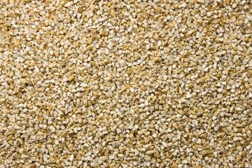 Kasza jęczmienna wiejska drobna 25kg