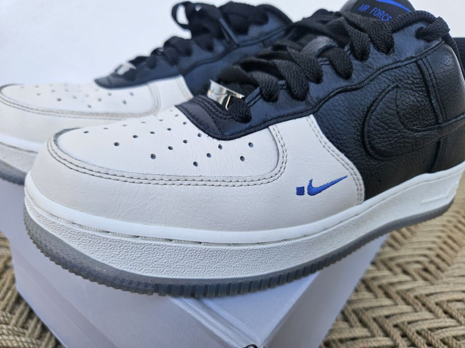 Nike air force 1 low tinaj