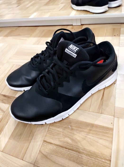 Buty Nike damskie rozm 40
