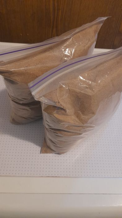 Продам шрот розторопші