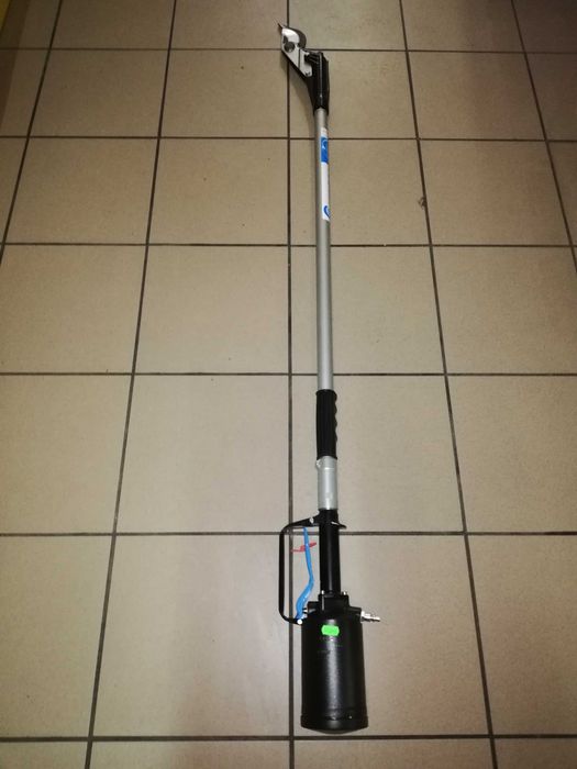 Sekator elektryczny Stark L Campagnola LN24.0300