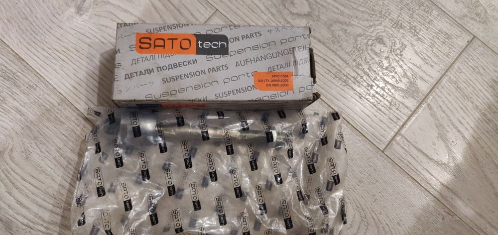 Запчасти Мазда 6 2006 року