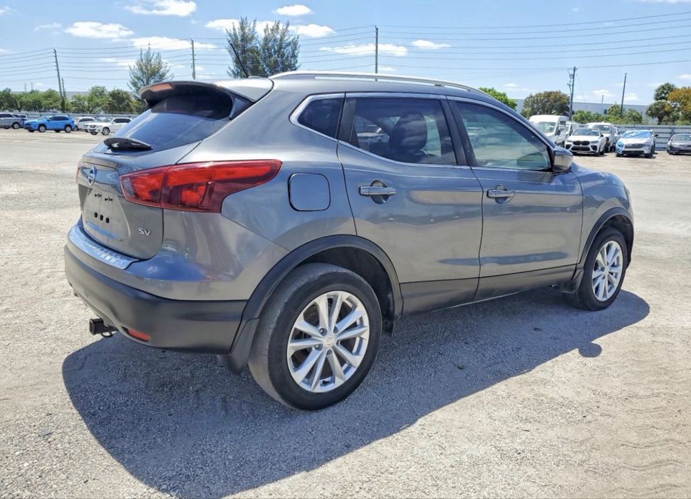 Nissan Rogue Sport, Qashqai j11 Дверка Двері Двери Дверь передня ліва передня права задня ліва задня права, різні кольори в наявності РОЗБОРКА