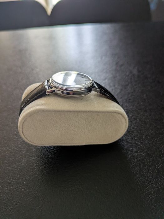 Zegarek Junghans vintage
