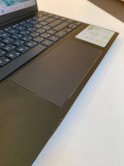Ноутбук Asus Zenbook 14 UX425EA 16 RAM / 512 SSD Intel i5-1135G7