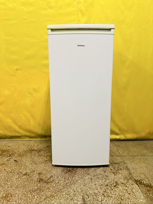 Морозильная камера на 5 отделений