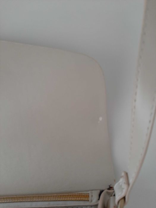 Mala senhora "Desigual" - em excelente estado!