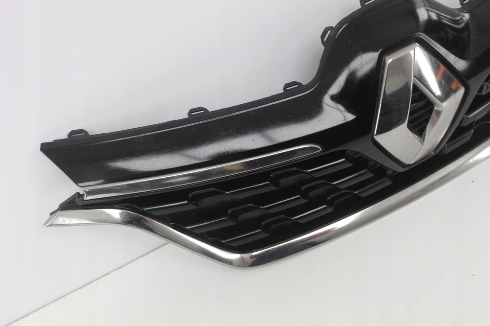 grill atrapa renault arkana cały oe 623103515r