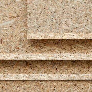 Płyta MFP 15mm - 93,00 zł brutto