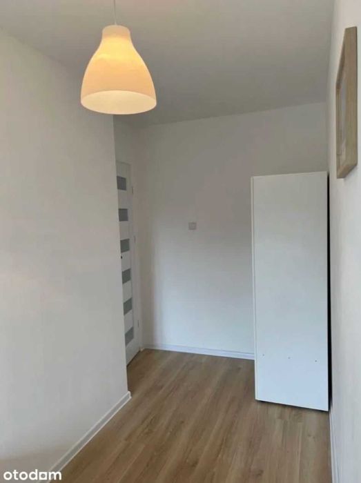 Mieszkanie – Poznań, Osiedle Rusa, Chartowo - Widok 2