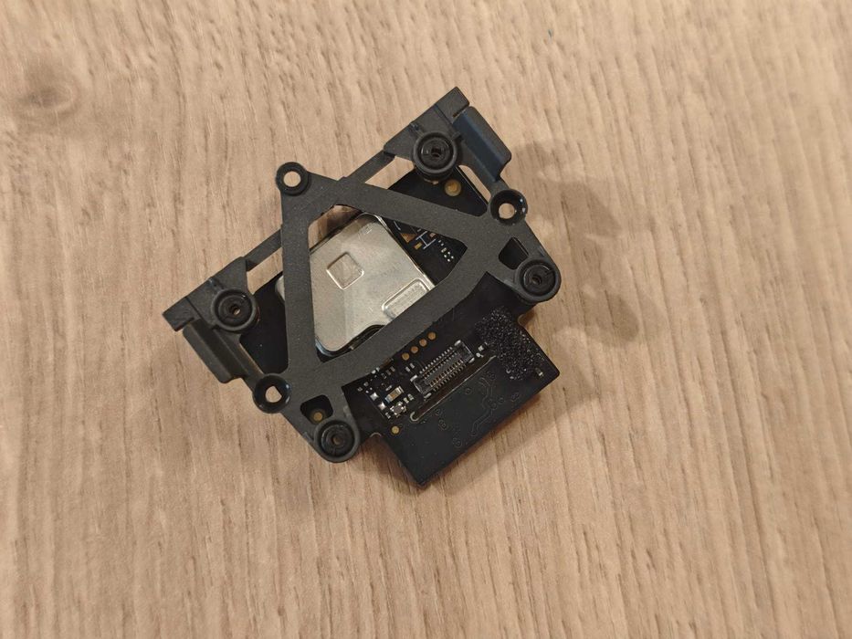 moduł GPS IMU do drona DJI Mini SE 2 2 SE i 4K - full sprawny serwis