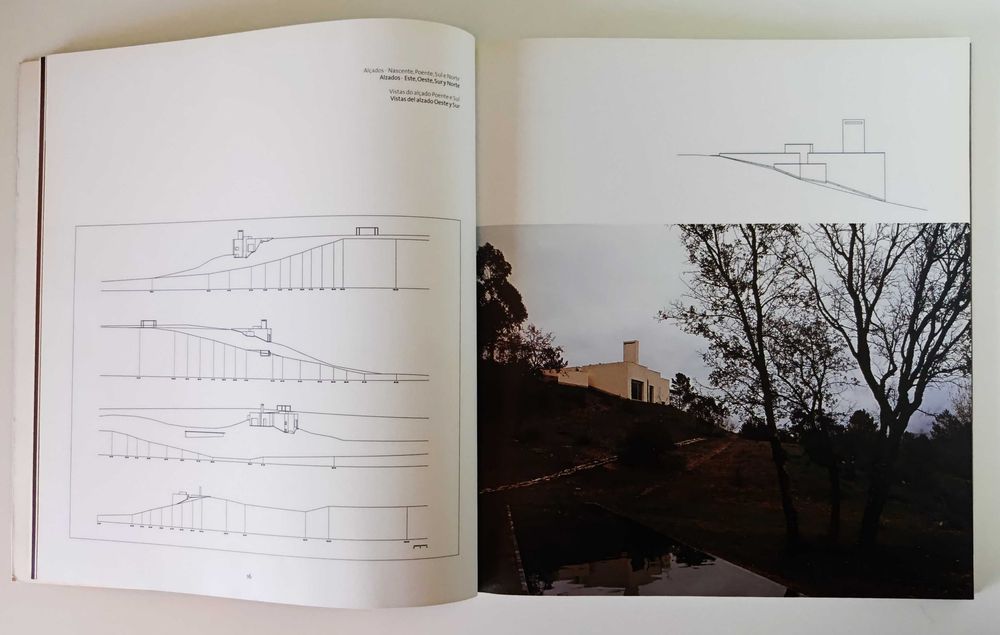 Eduardo Souto de Moura | Habitar
