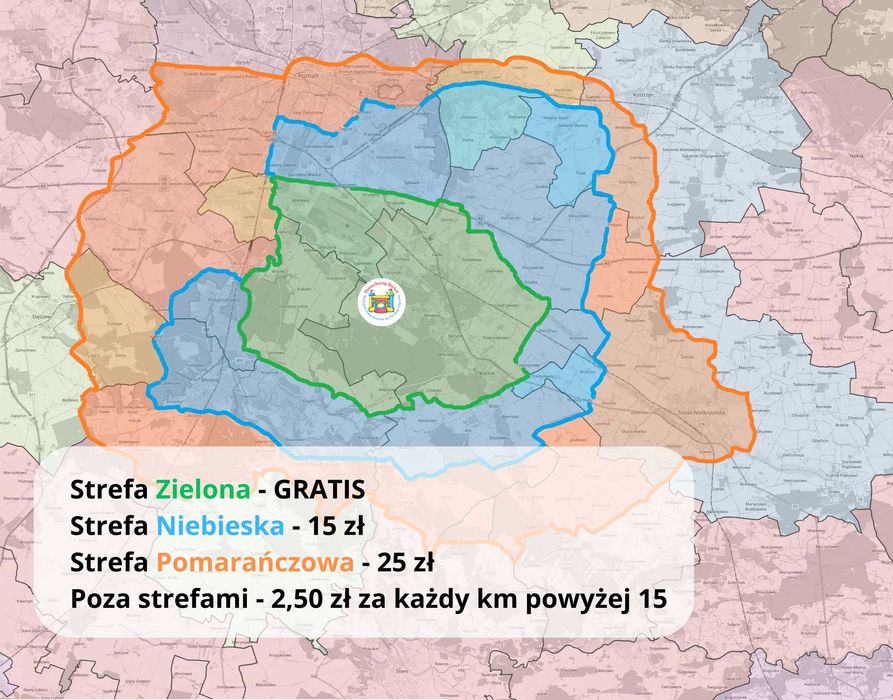 Dmuchany Świat - Wynajem Dmuchańców do Twojego Ogrodu Dmuchaniec