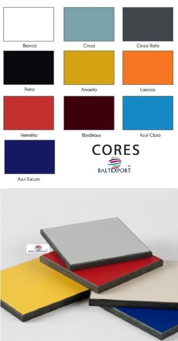 Banco Corrido p/ Balneário Escolas Ginásio Industria Madeira Fenólico