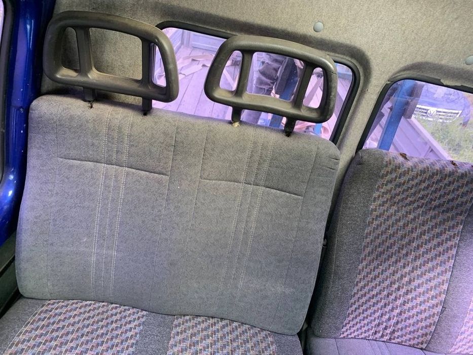 Продам ГаЗеЛь 3302 дует з пірамідою