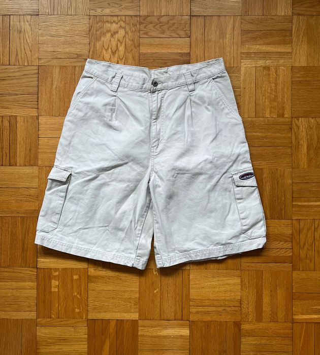 Cargo Spodenki O’neill 0-52 Vintage Surf
