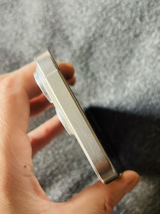 iPhone 15 Pro 128Gb Уцінка