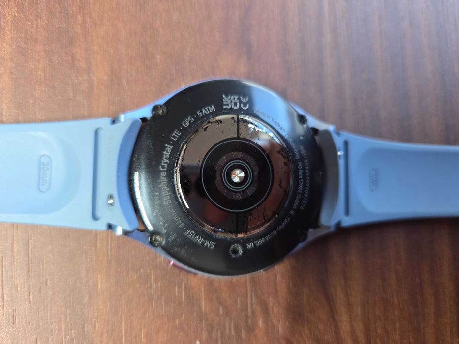 Samsung Galaxy Watch 5 LTE 44mm