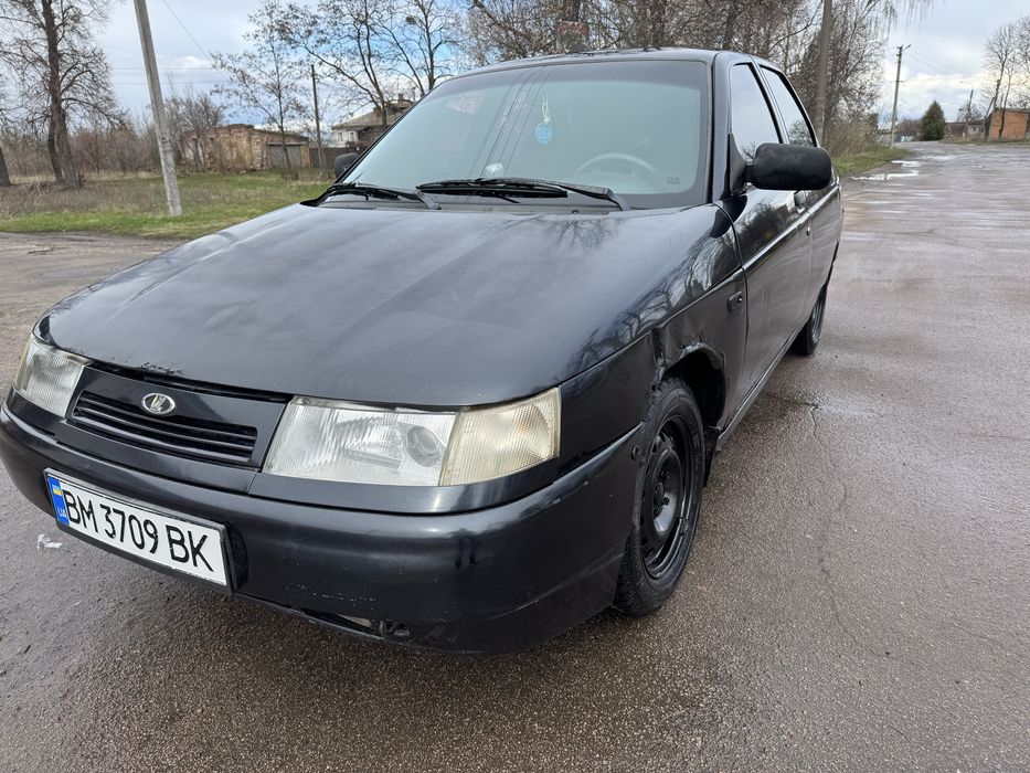 Продам Ваз 2110 2011