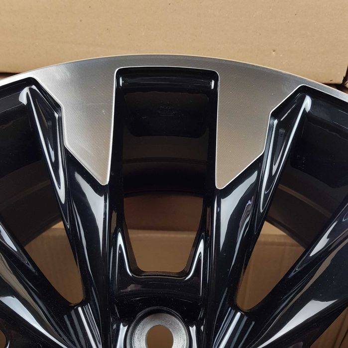 Диски На Авто R18 6x139.7 Lexus GX Toyota Land Cruiser Prado Hilux 18