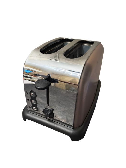 Toster do chleba MIA