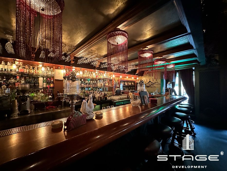 Комерційна нерухомість за адресою Куликове поле пл. (площа 360 м²) - Atlanta.ua - фото 12