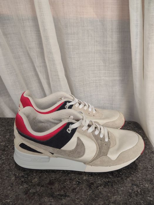 Кросівки Nike Air Pegasus '89